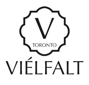 Vielfalt